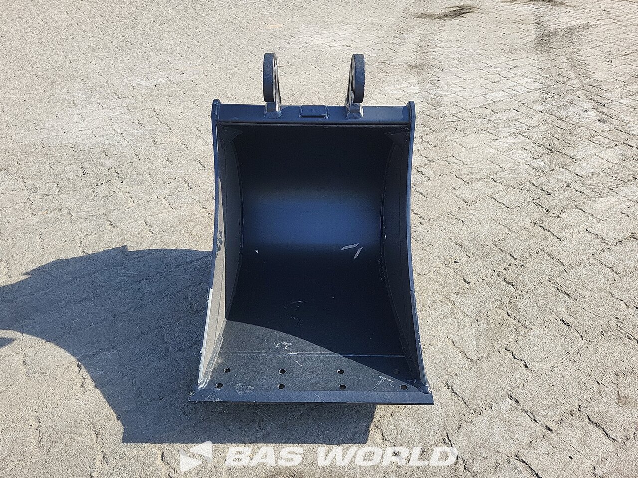 Other : XCMG XE35 E Mini pelle <10t