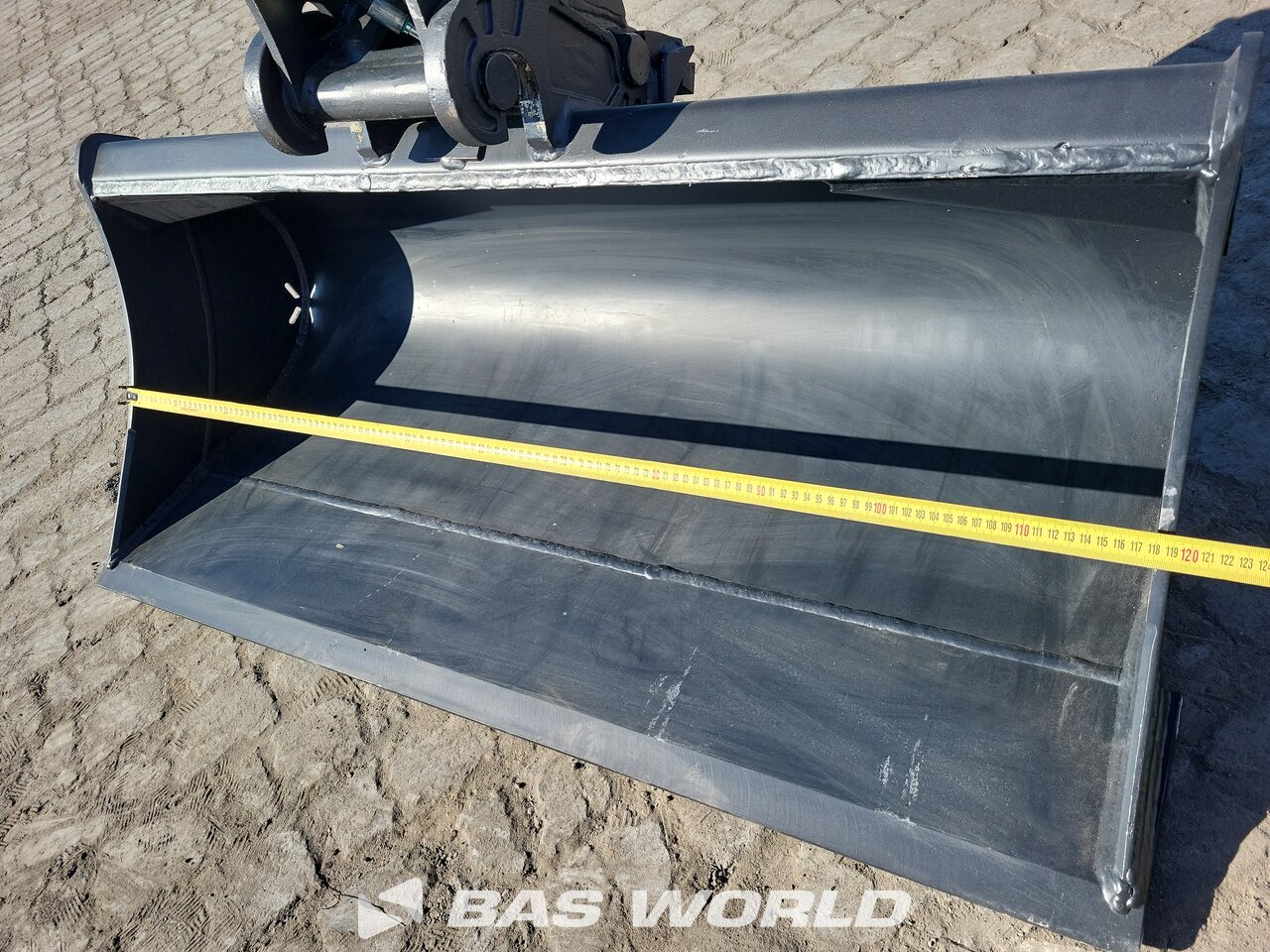 Other : XCMG XE35 E Mini pelle <10t