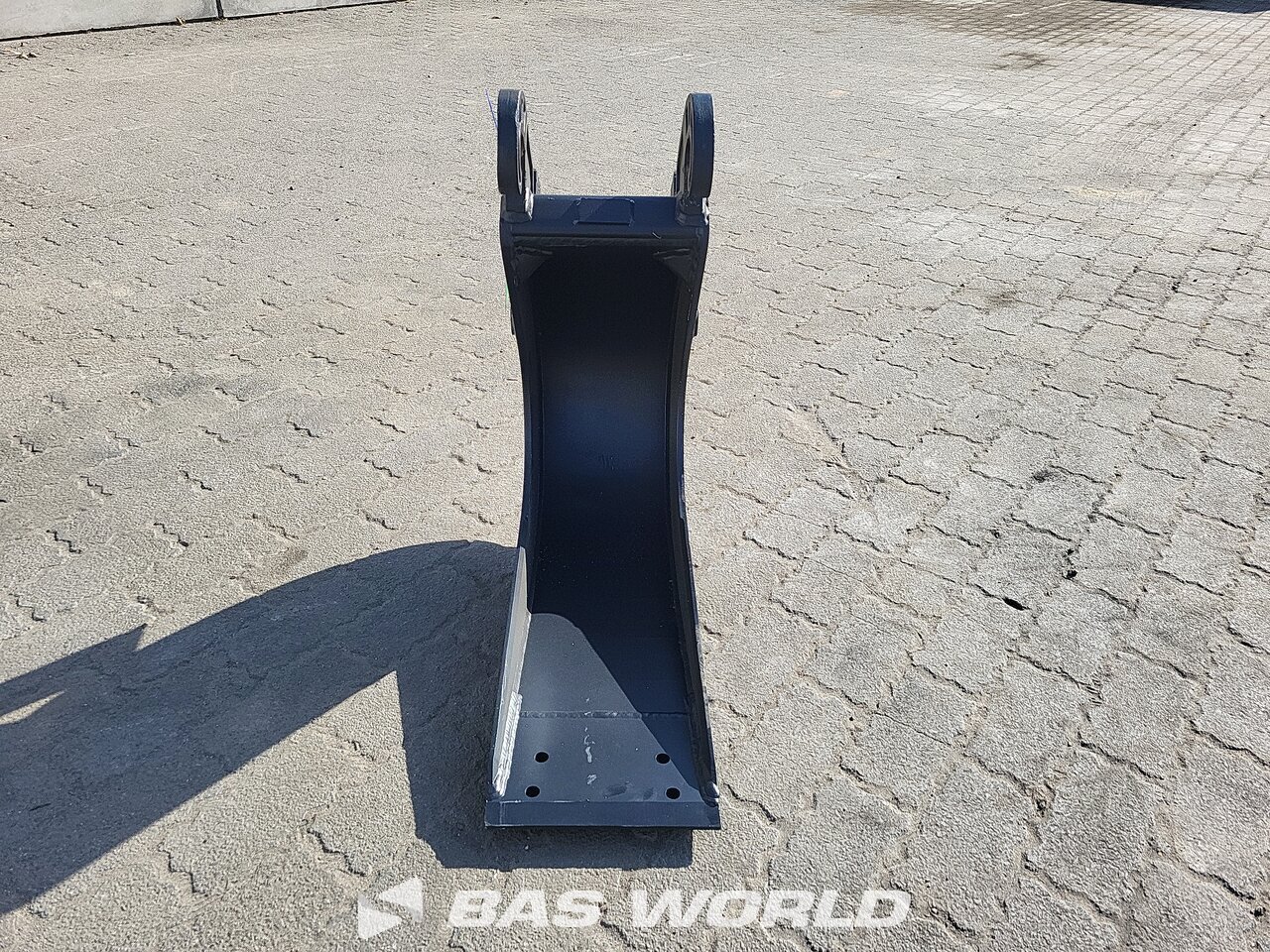 Other : XCMG XE35 E Mini pelle <10t