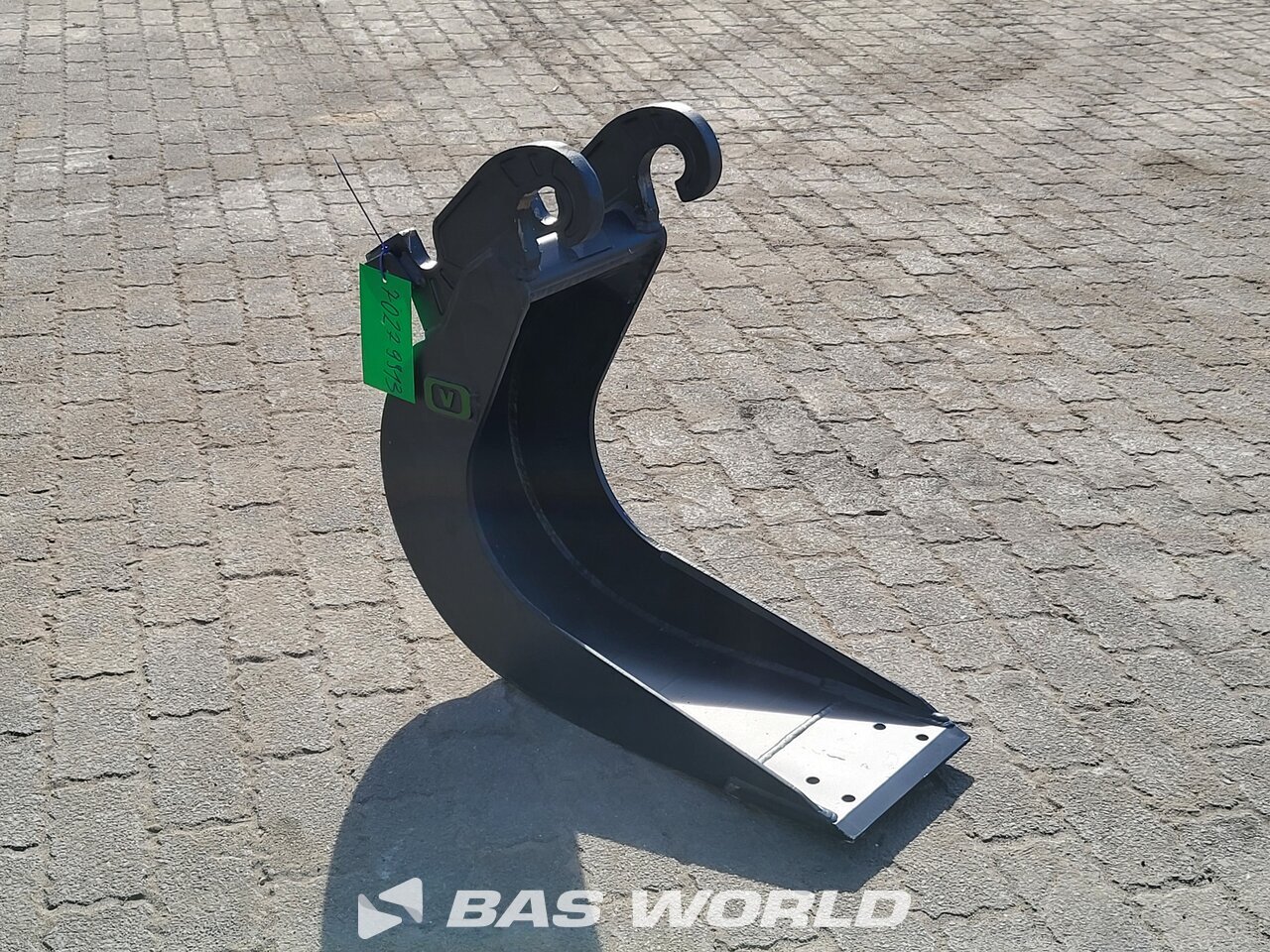 Other : XCMG XE35 E Mini pelle <10t