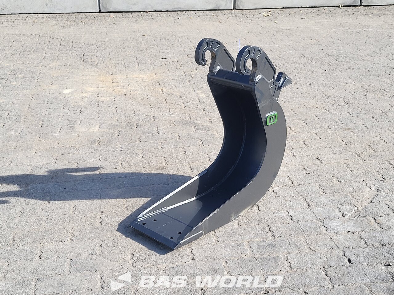 Other : XCMG XE35 E Mini pelle <10t
