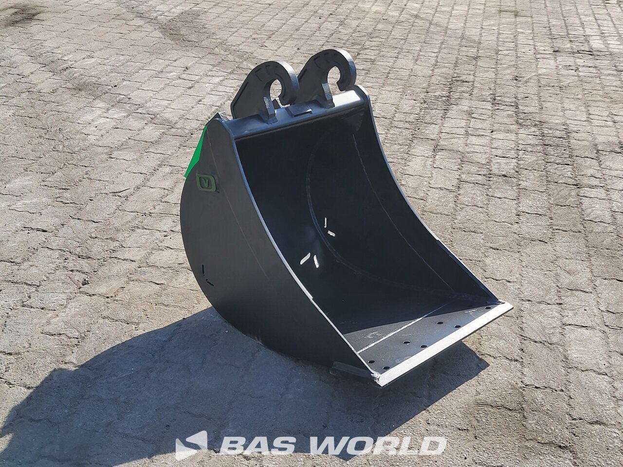 Other : XCMG XE35 E Mini pelle <10t