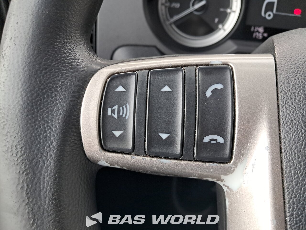 Other : DAF XF 480 Swap body trucks