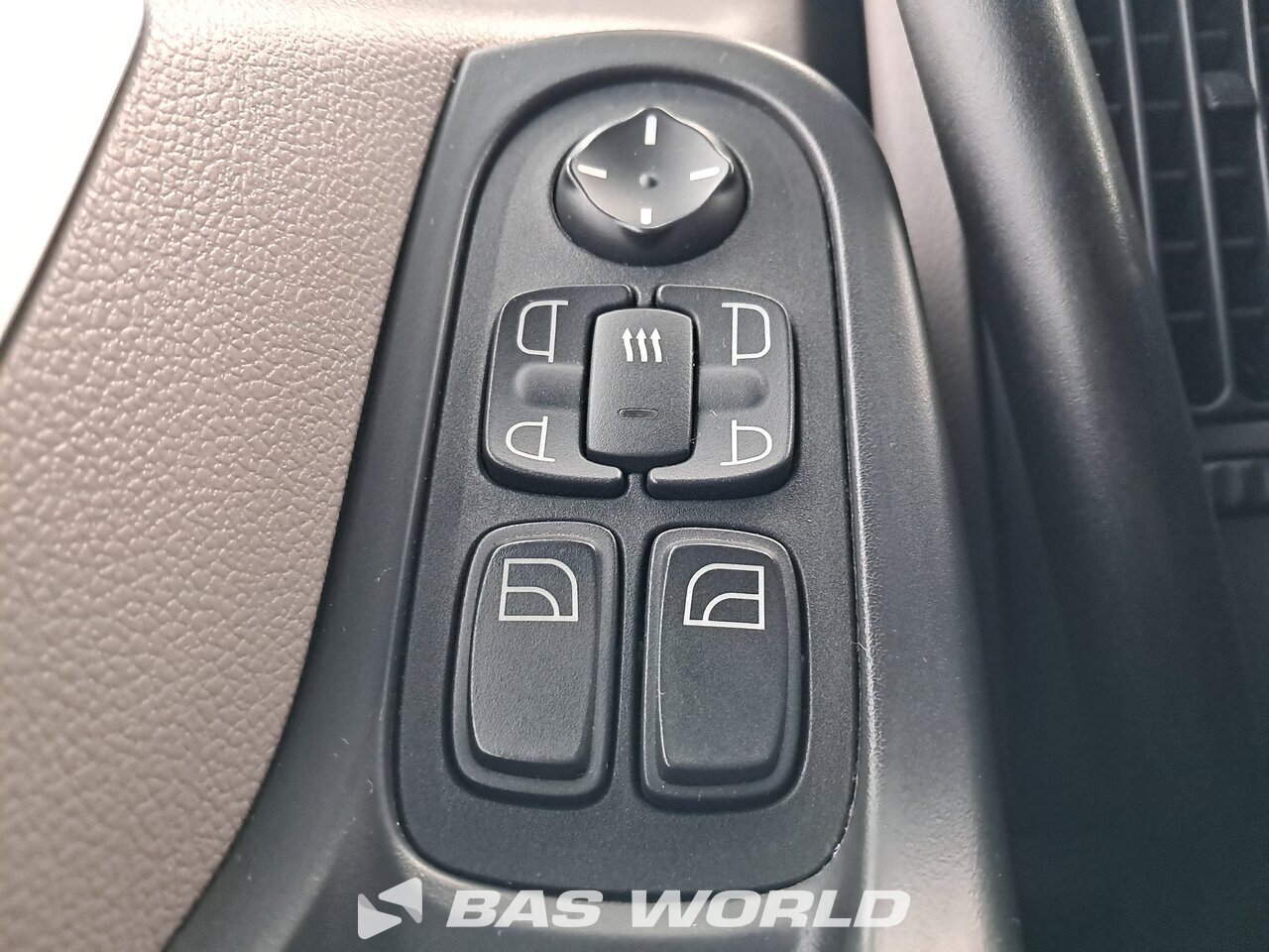 Other : DAF XF 480 Ciężarówki Z Nadwoziem Wymiennym