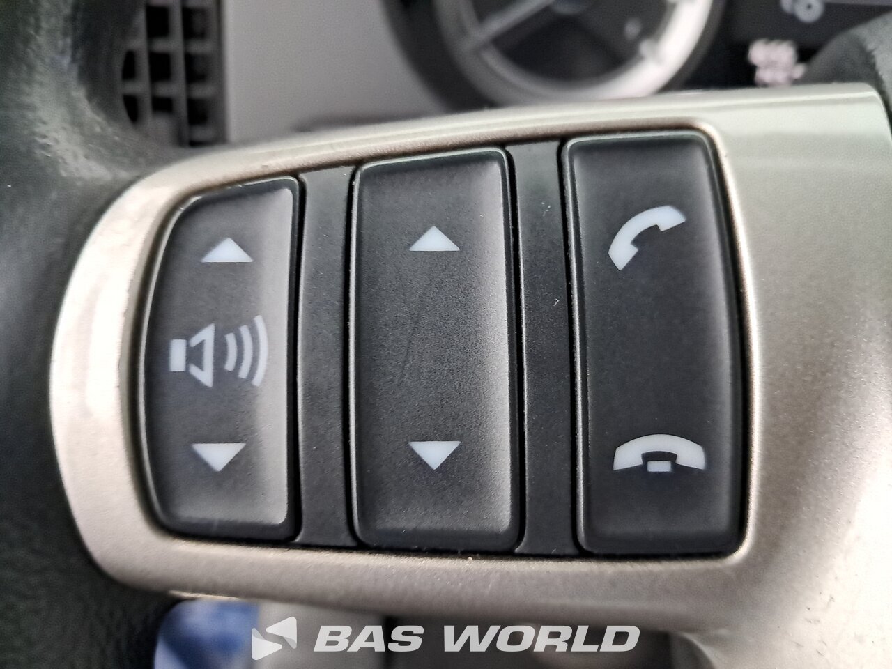 Other : DAF XF 480 Ciężarówki Z Nadwoziem Wymiennym