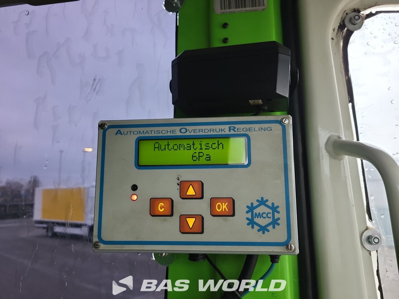 Other : Liebherr R954 C HDW Bageri gusjeničari
