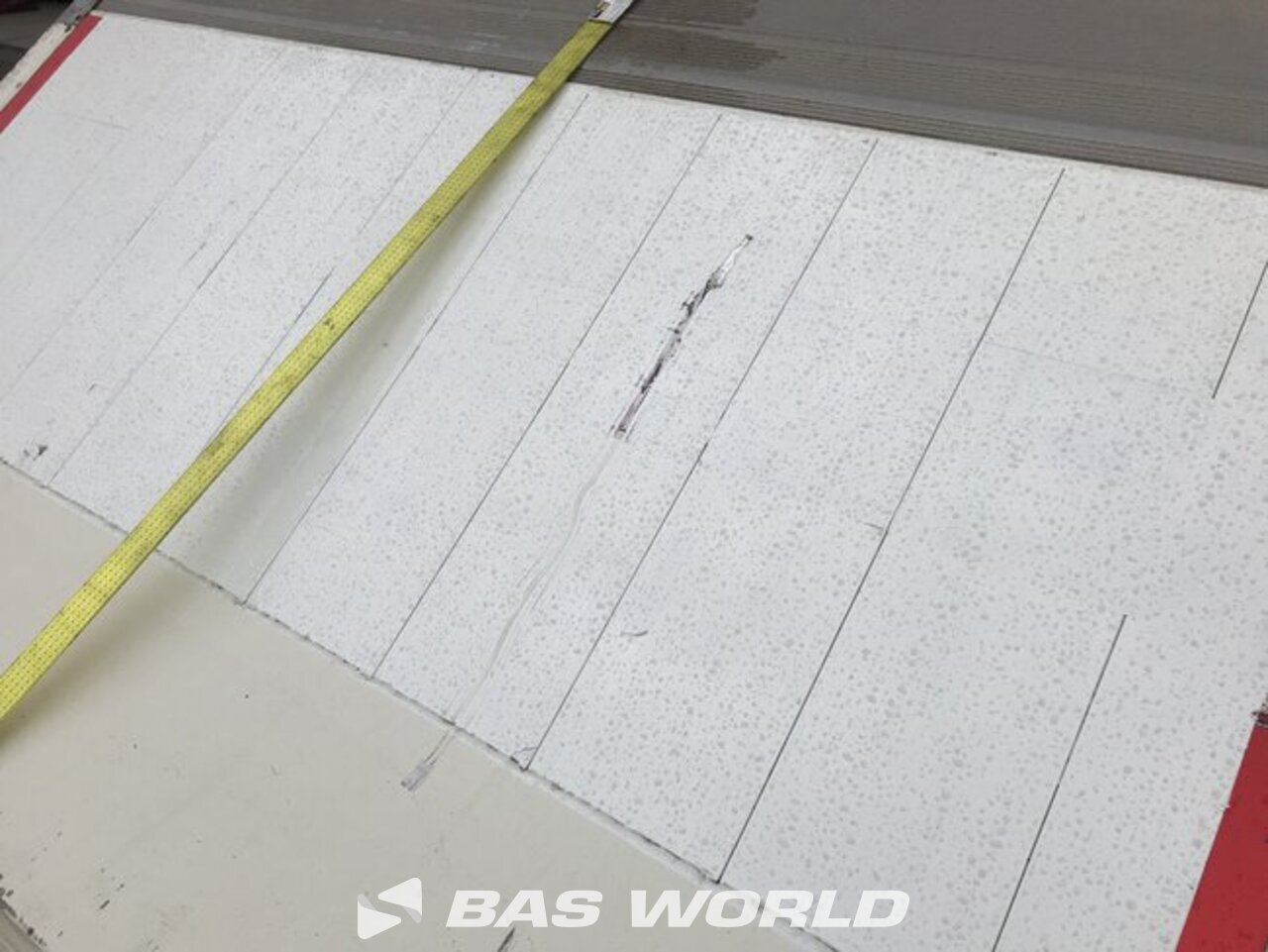 Other : BAR Другое
