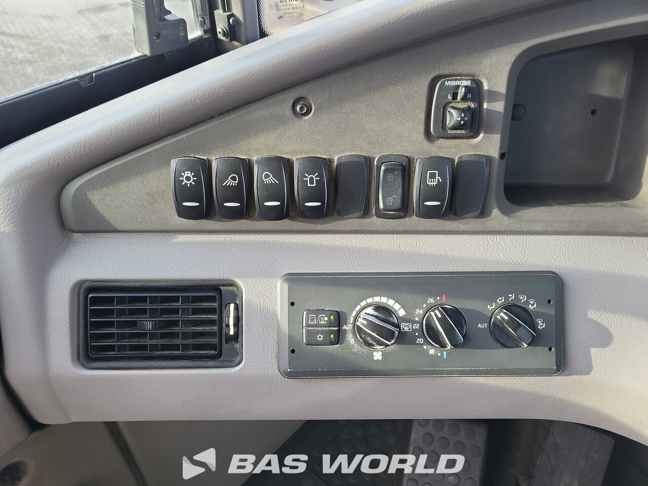 Other : Volvo A40 G Dump truck