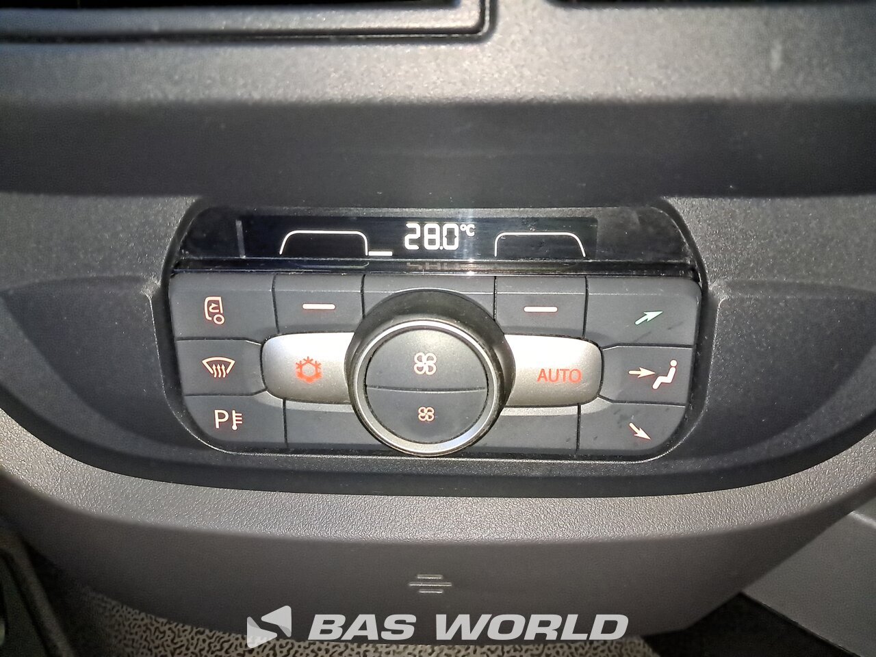 Other : DAF XF 480 Ciężarówki Z Nadwoziem Wymiennym