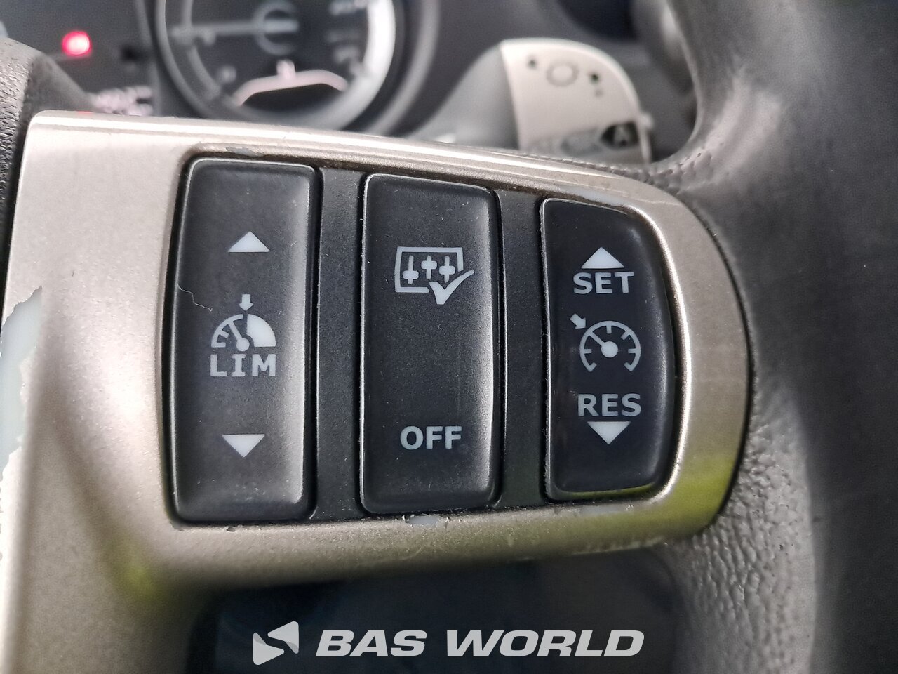 Other : DAF XF 480 Ciężarówki Z Nadwoziem Wymiennym