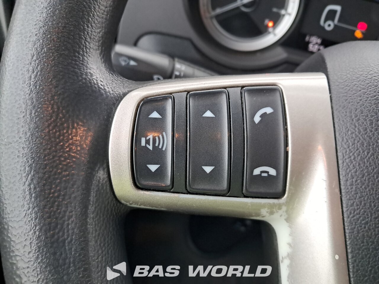 Other : DAF XF 480 Swap body trucks