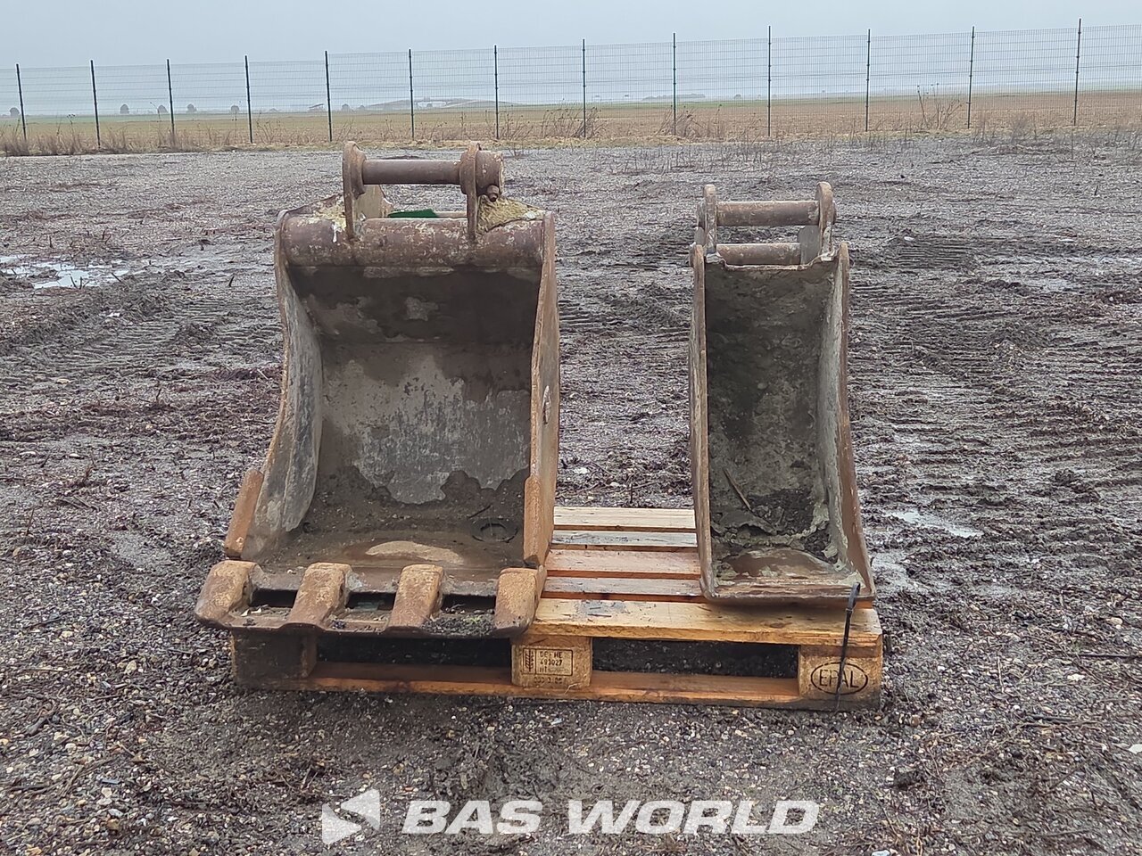 Other : Caterpillar 308 CR Mini excavator <10t