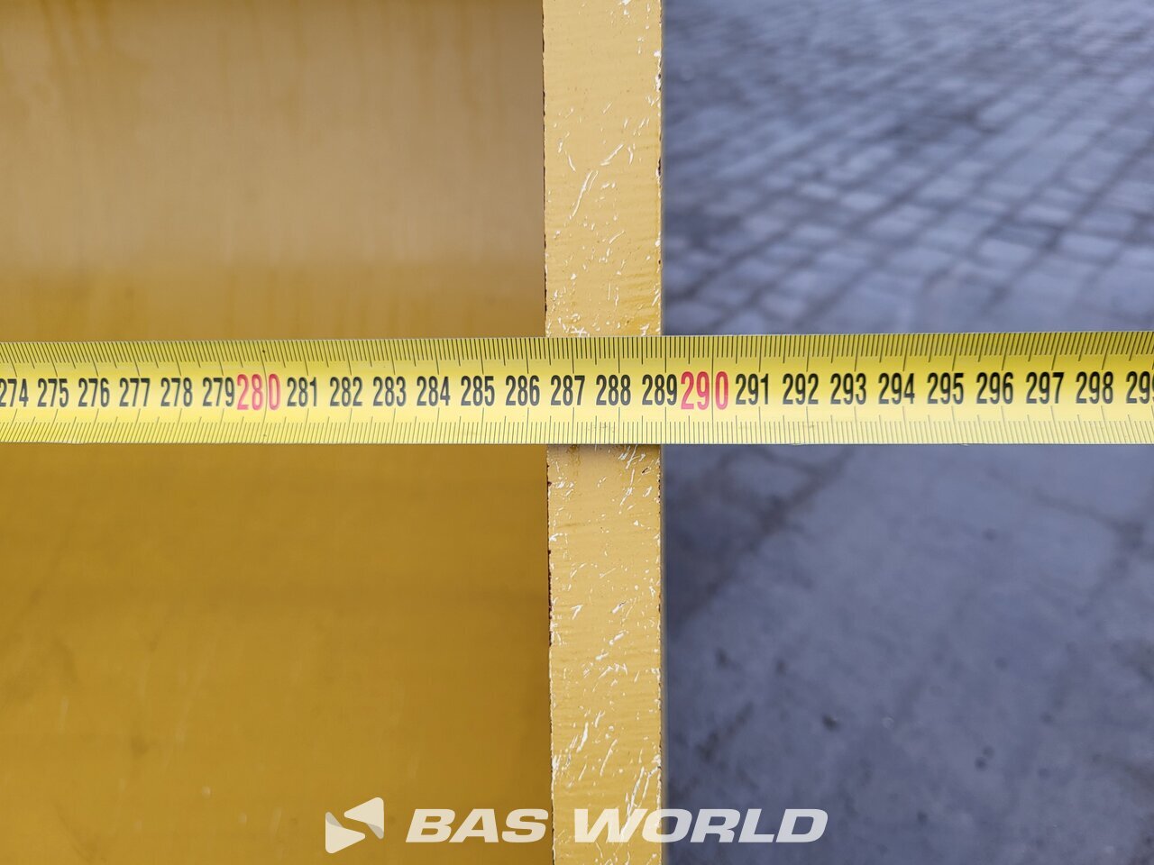 Other : Caterpillar 973 багер-товарач на вериги
