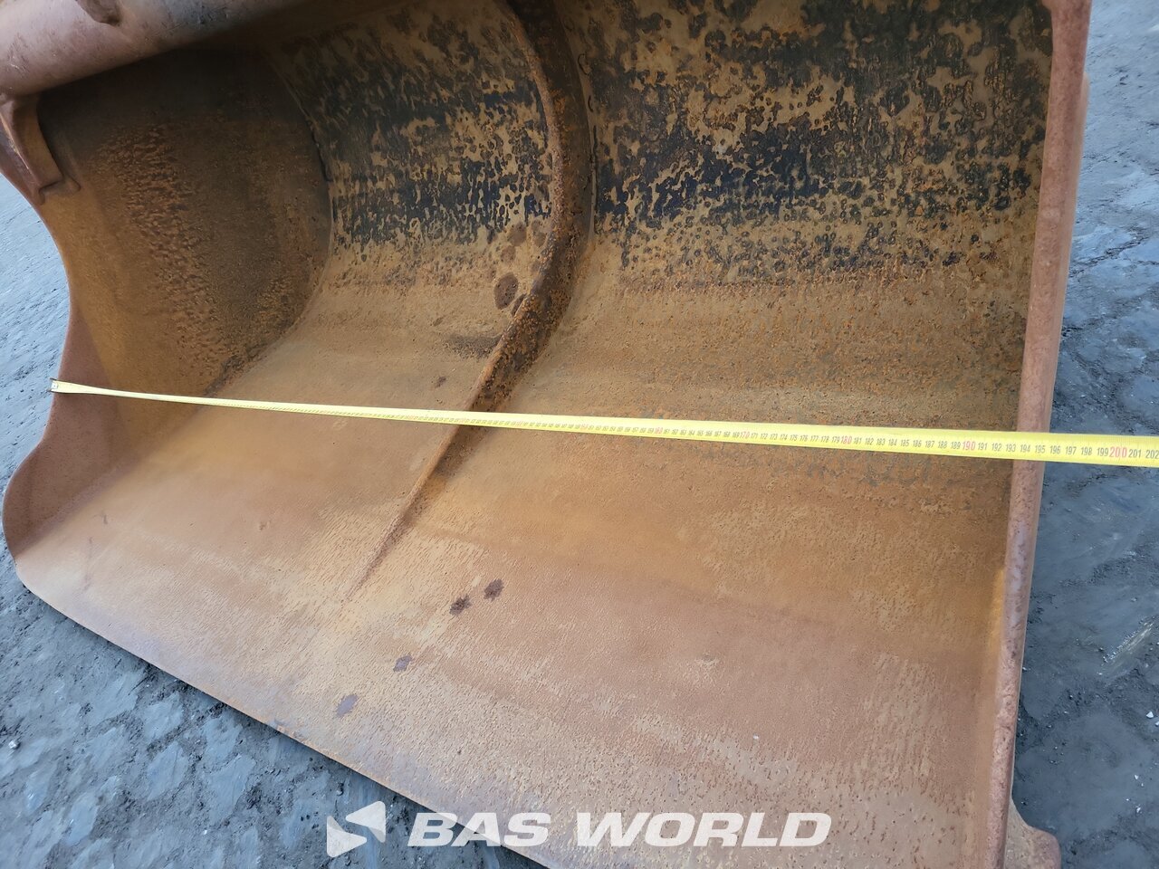 Other : Caterpillar 326 F L Bageri gusjeničari