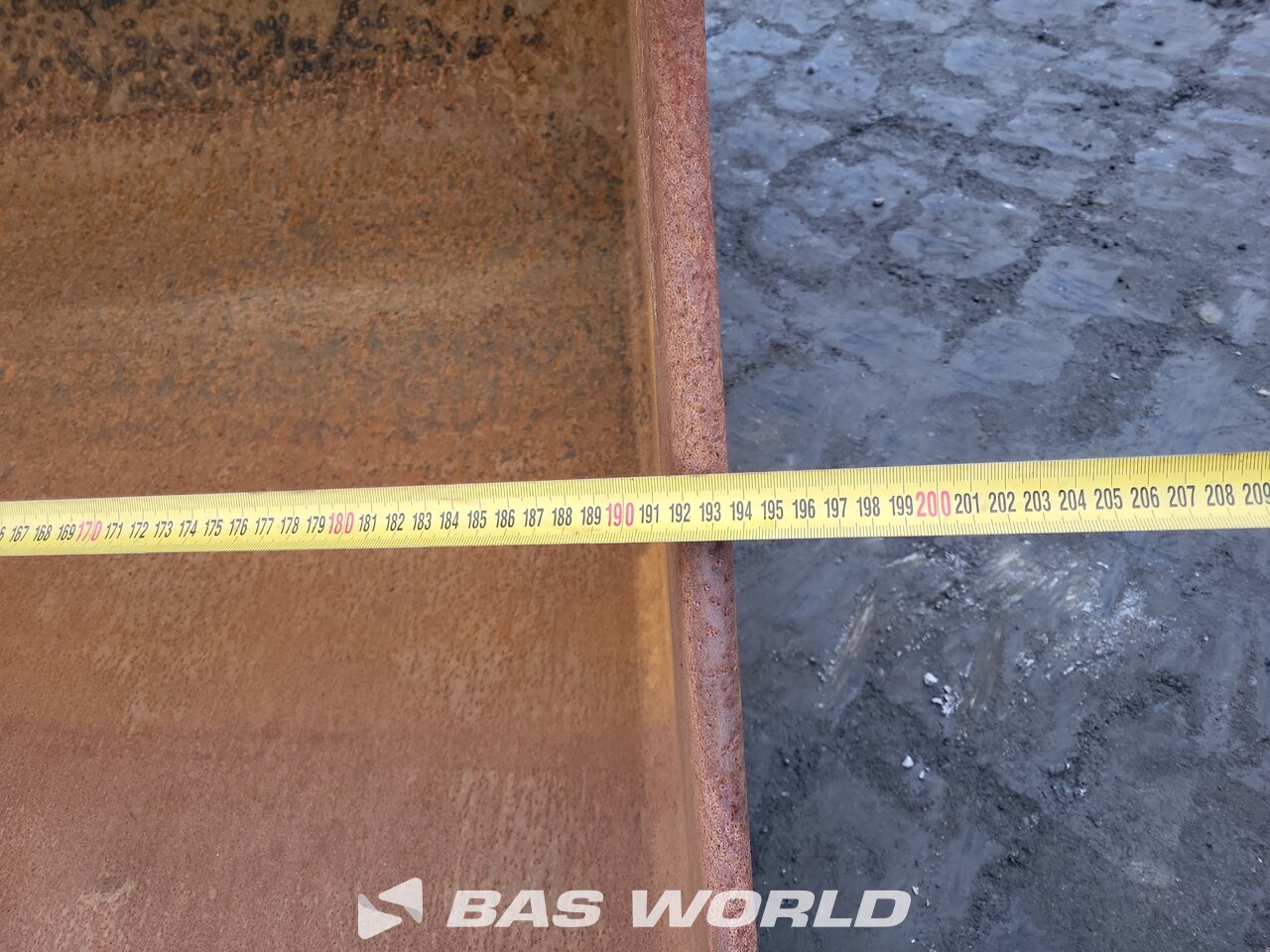 Other : Caterpillar 326 F L Bageri gusjeničari