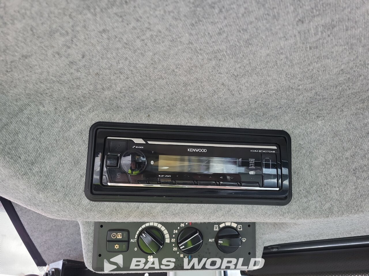 Other : Volvo L110 H Chargeuse sur pneus