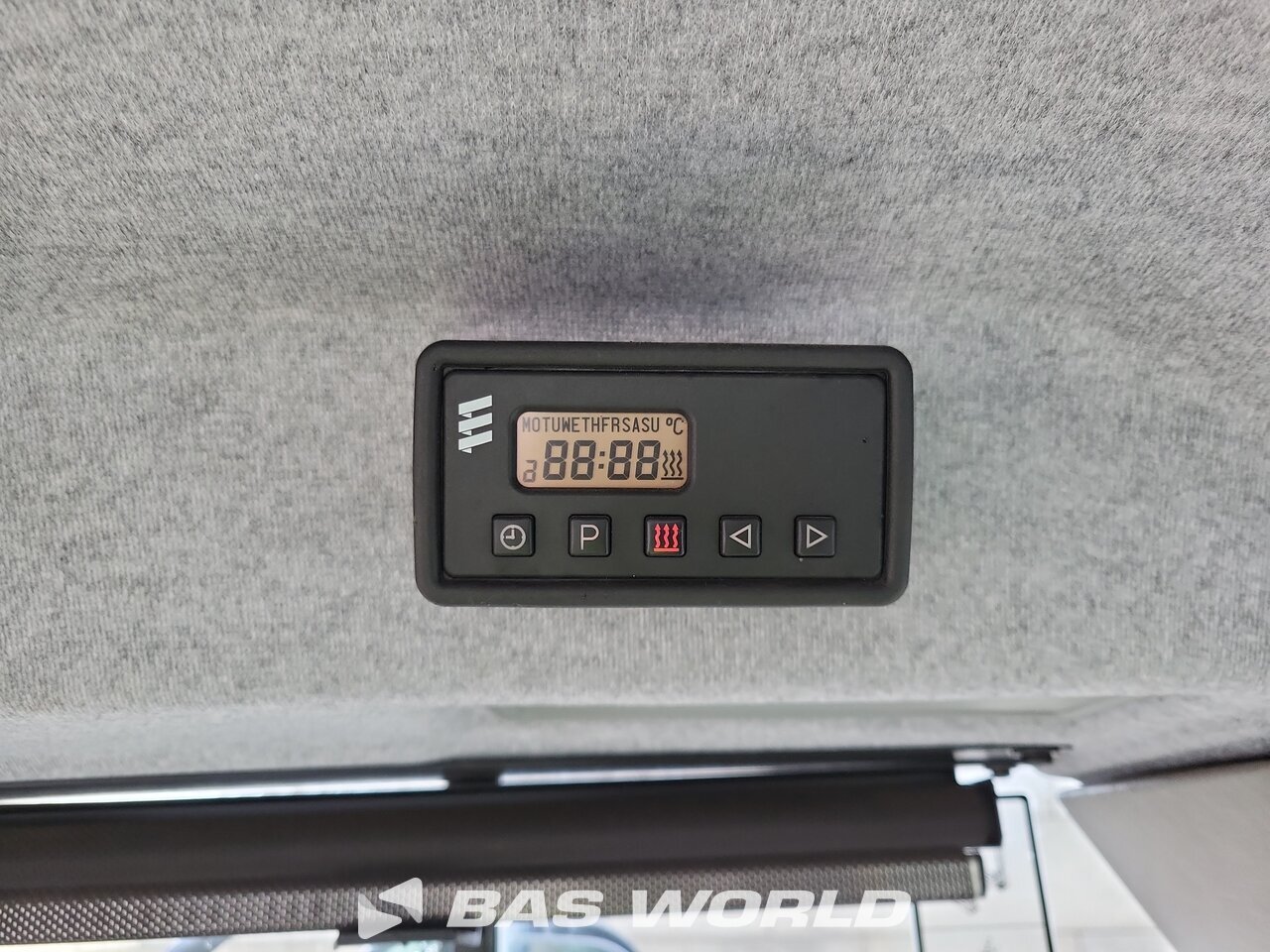 Other : Volvo L110 H Chargeuse sur pneus