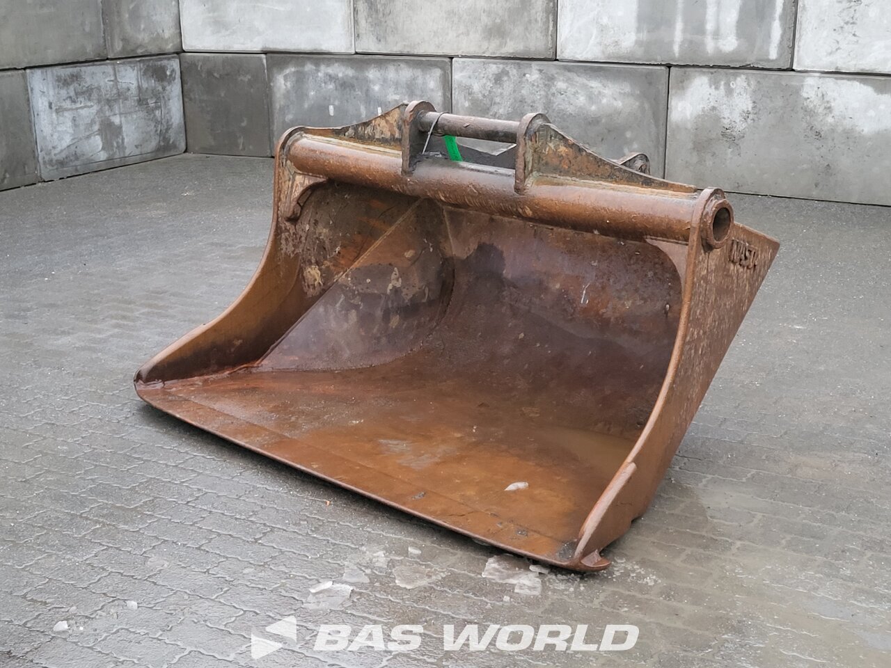Other : Hitachi ZX300 LC -6 Excavadora de cadenas