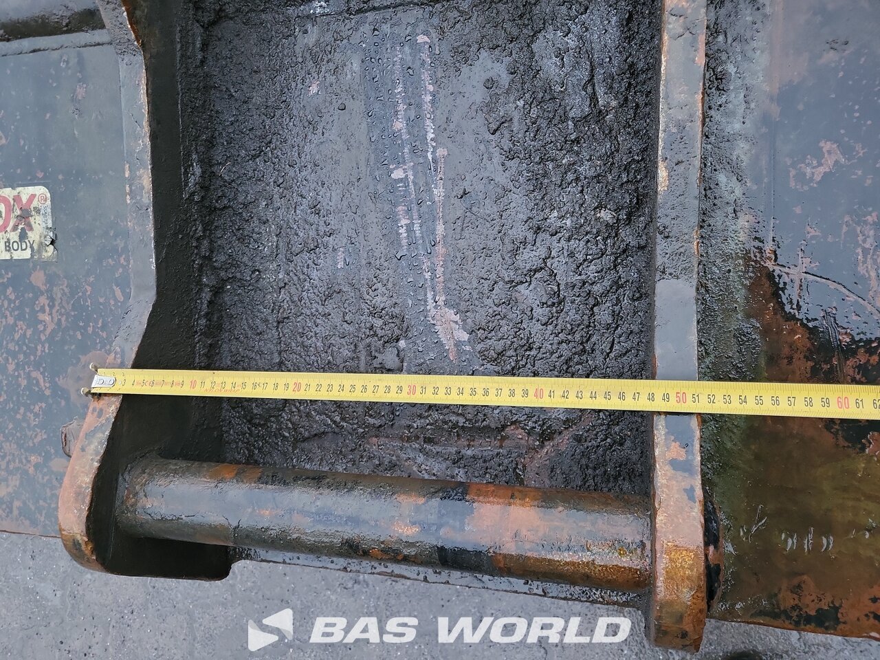Other : Hitachi ZX300 LC -6 Excavadora de cadenas