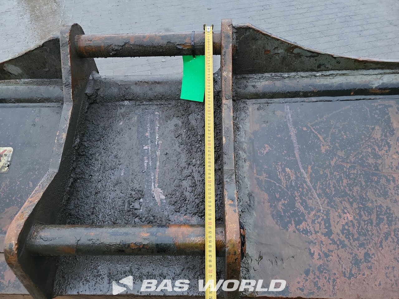 Other : Hitachi ZX300 LC -6 Excavadora de cadenas