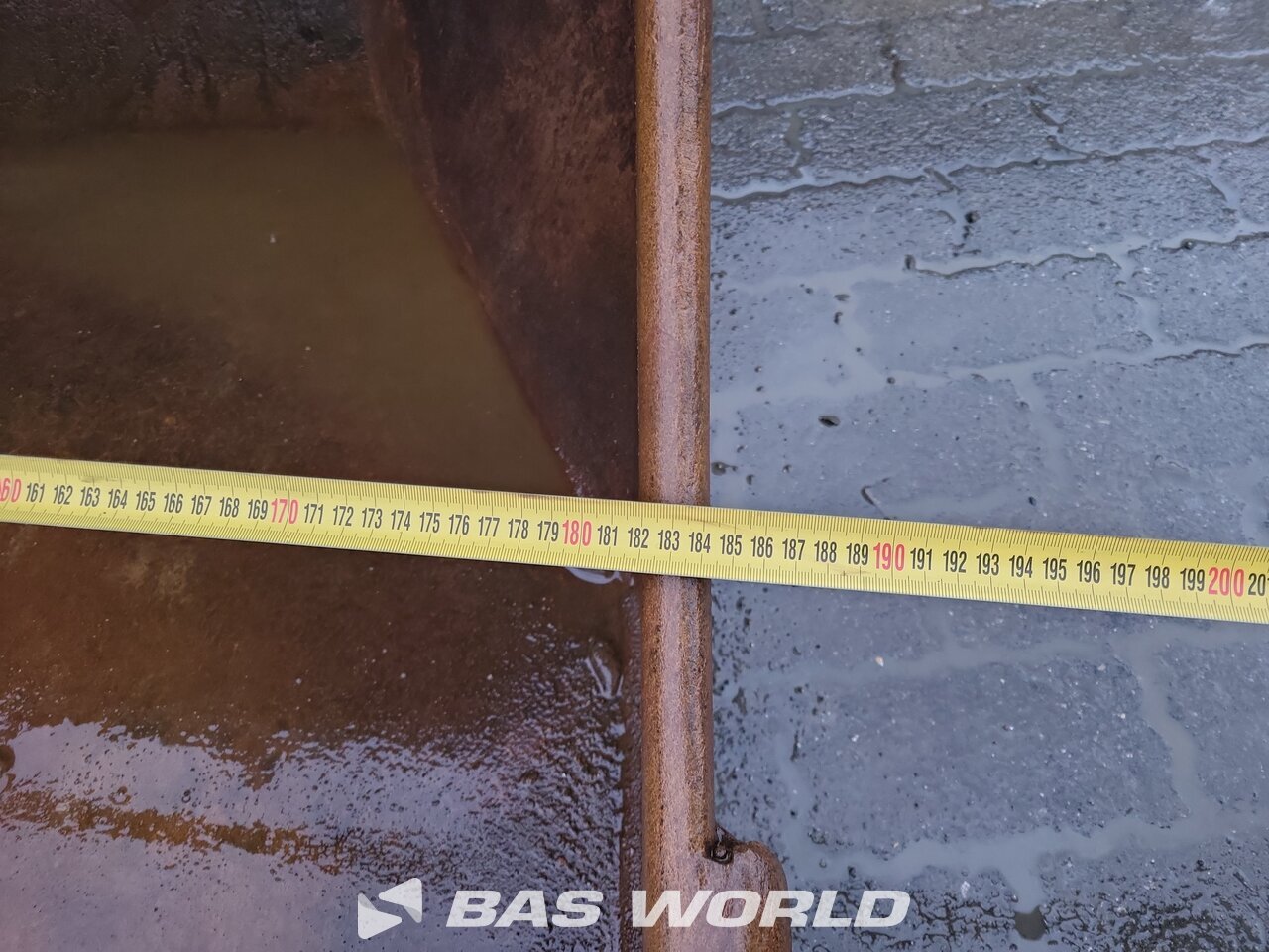 Other : Hitachi ZX300 LC -6 Excavadora de cadenas