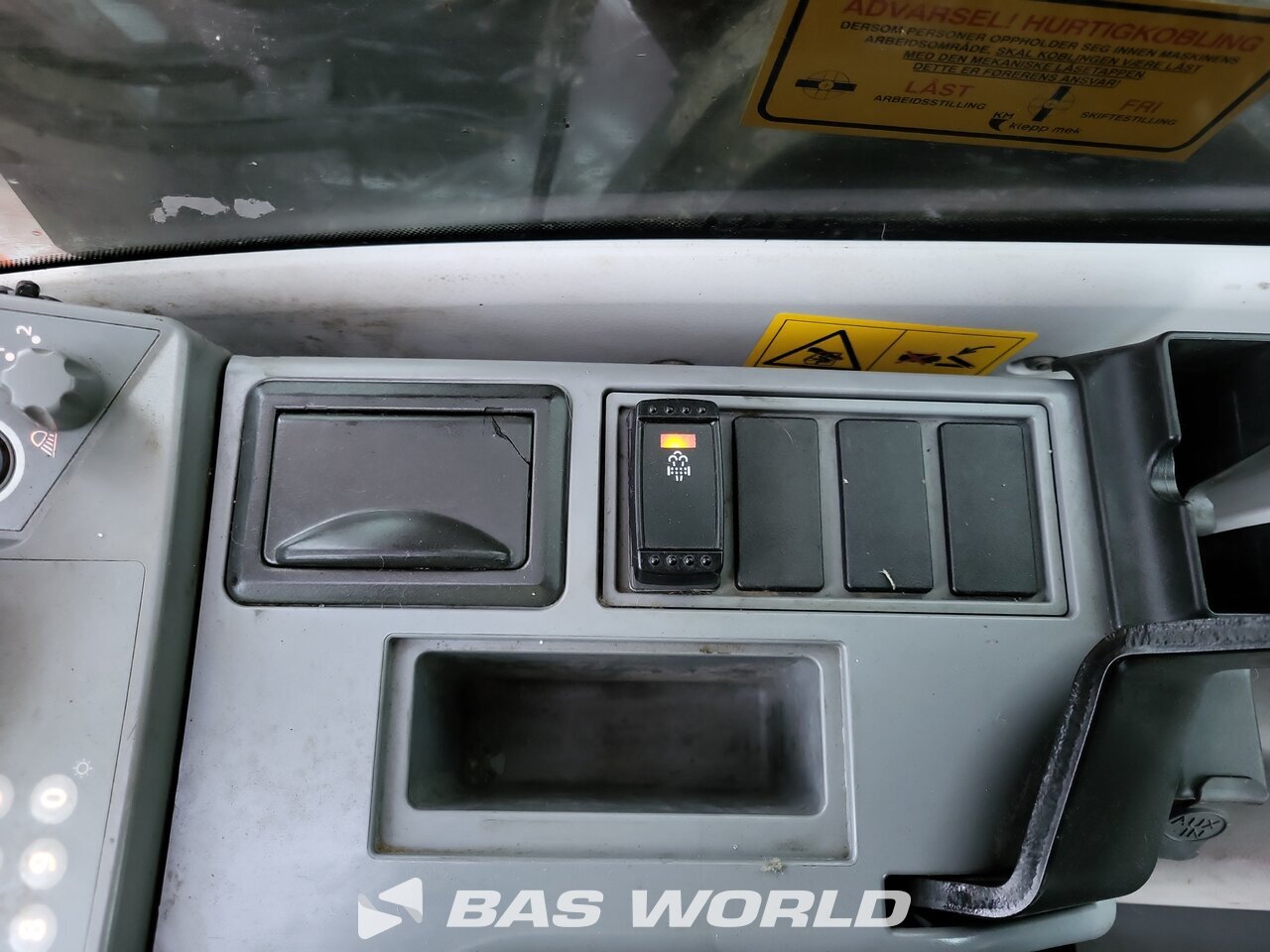 Other : Hitachi ZX300 LC -6 Excavadora de cadenas