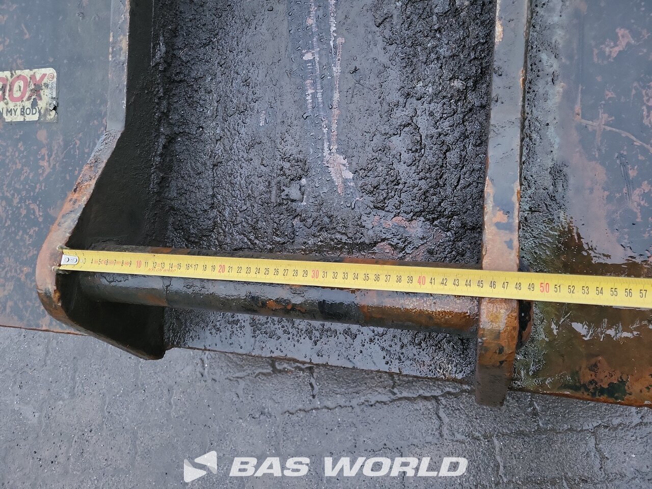 Other : Hitachi ZX300 LC -6 Excavadora de cadenas