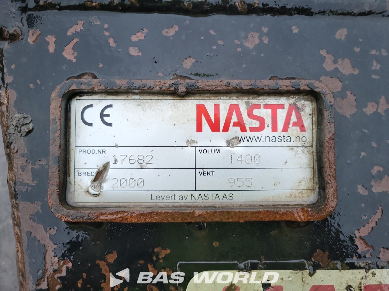 Other : Hitachi ZX300 LC -6 Excavadora de cadenas