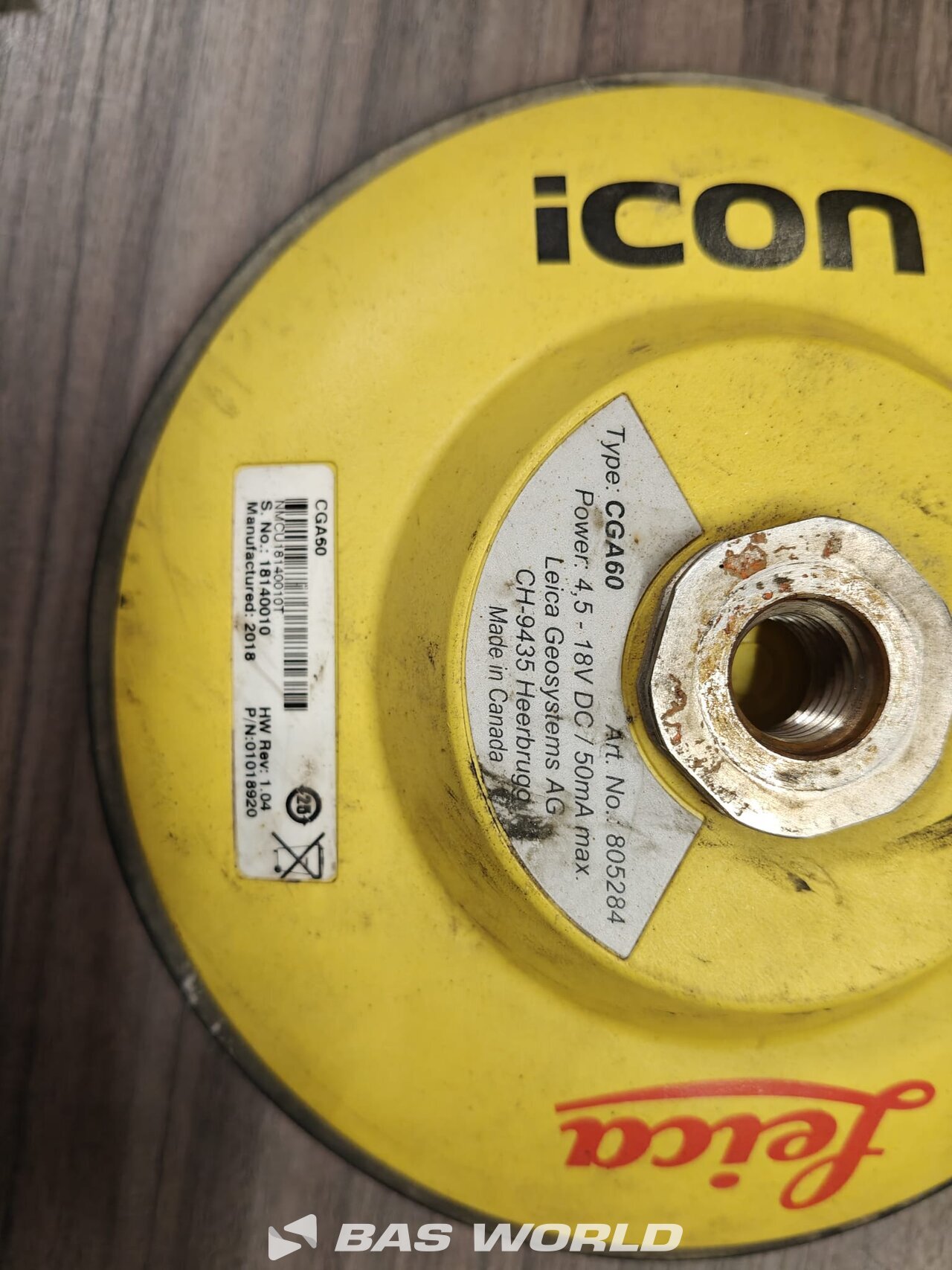 Other : Hitachi ZX300 LC -6 Excavadora de cadenas