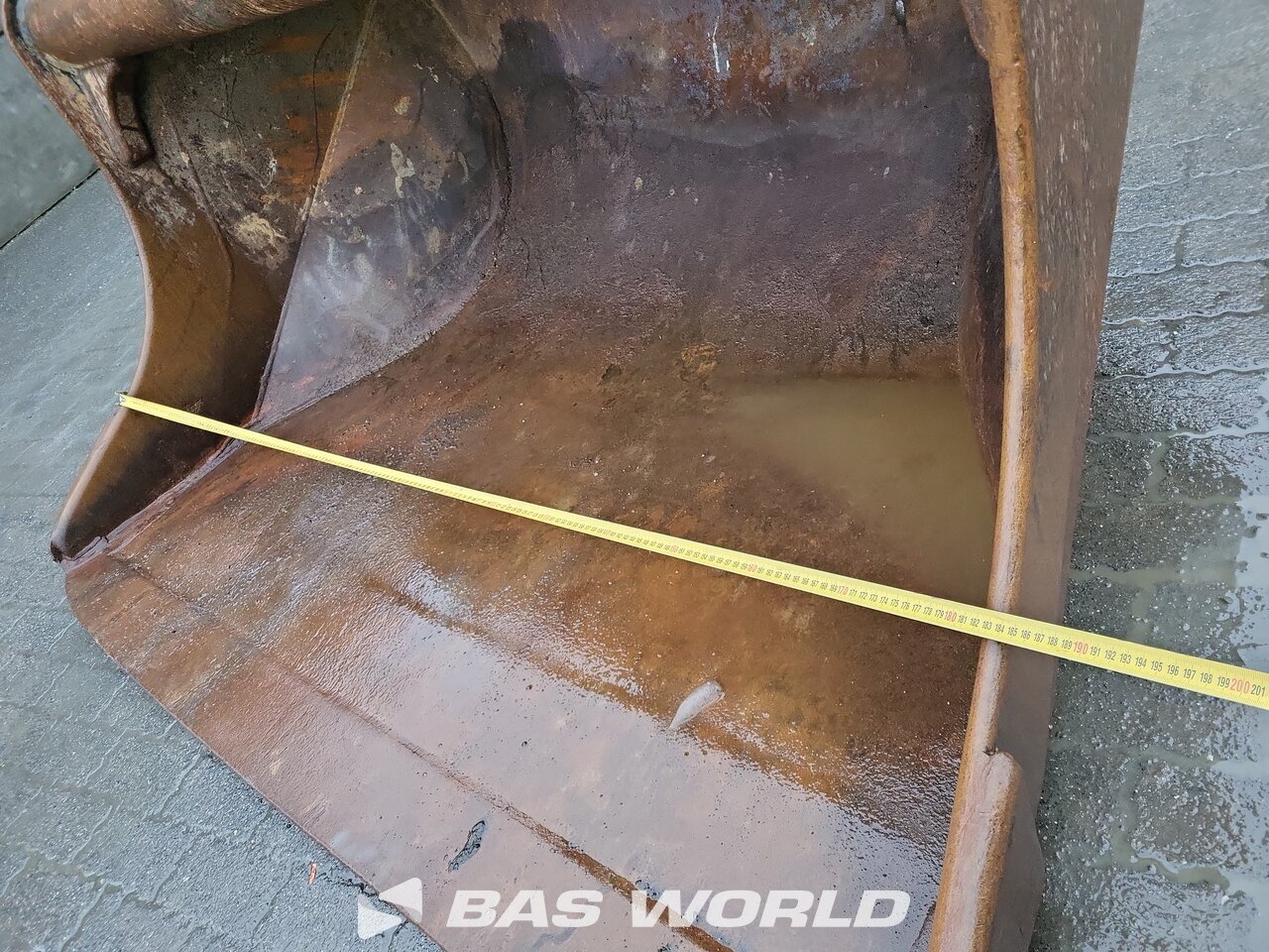 Other : Hitachi ZX300 LC -6 Excavadora de cadenas
