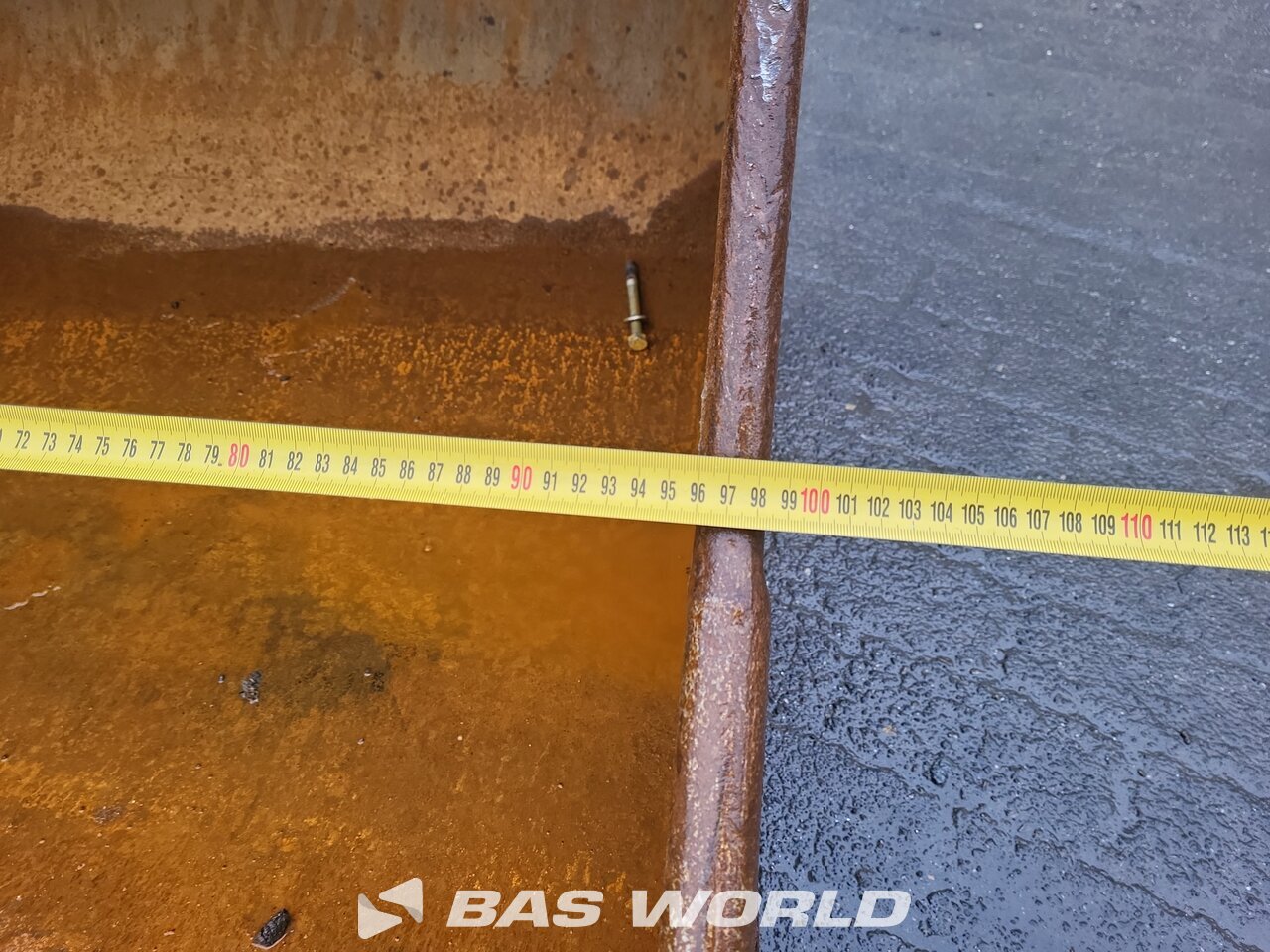 Other : Caterpillar 318 E L гусеничный экскаватор