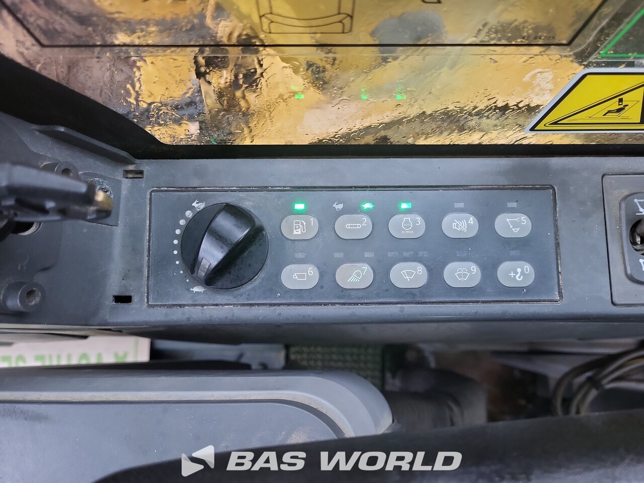 Other : Caterpillar 318 E L гусеничный экскаватор