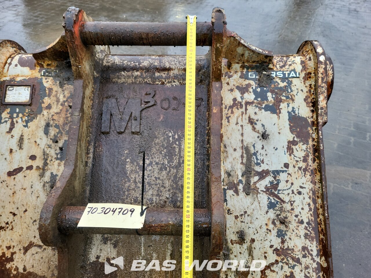 Other : Caterpillar 318 E L гусеничный экскаватор