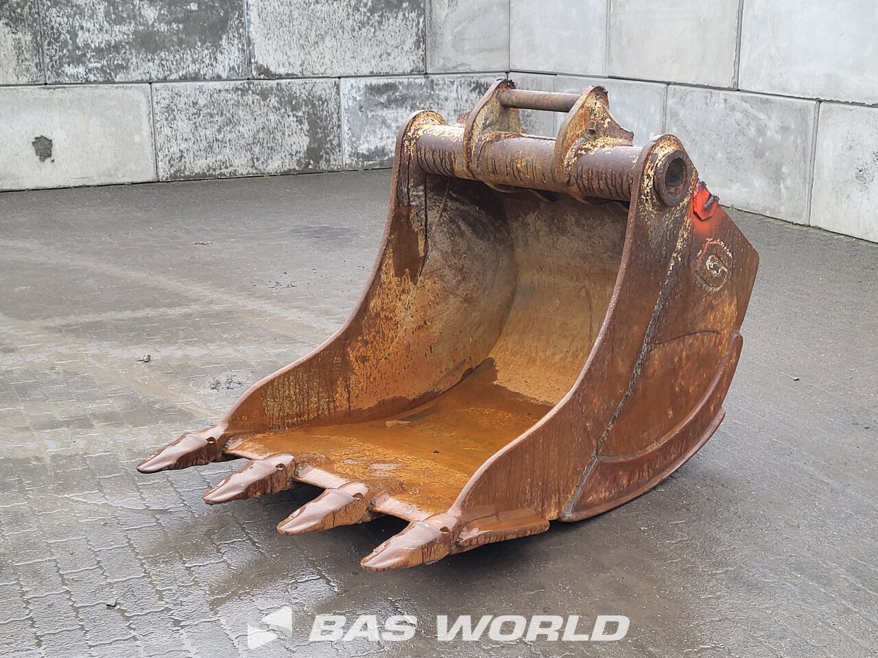 Other : Caterpillar 318 E L гусеничный экскаватор
