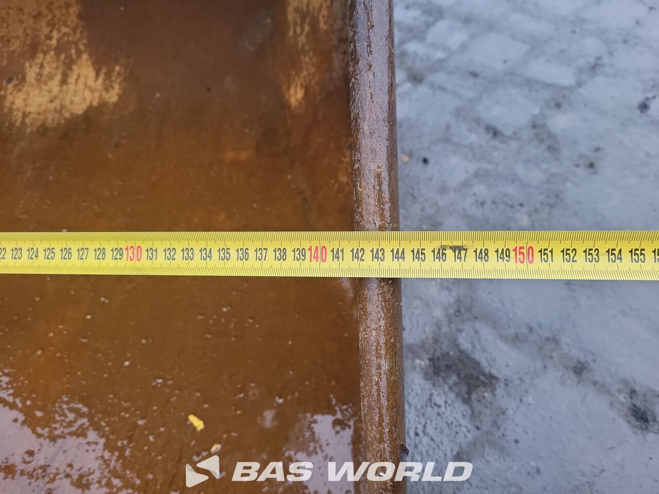 Other : Caterpillar 318 E L гусеничный экскаватор
