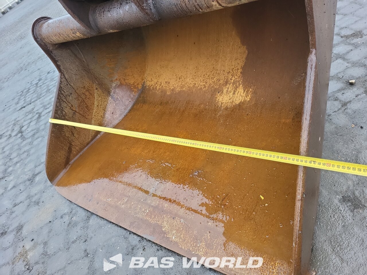 Other : Caterpillar 318 E L гусеничный экскаватор