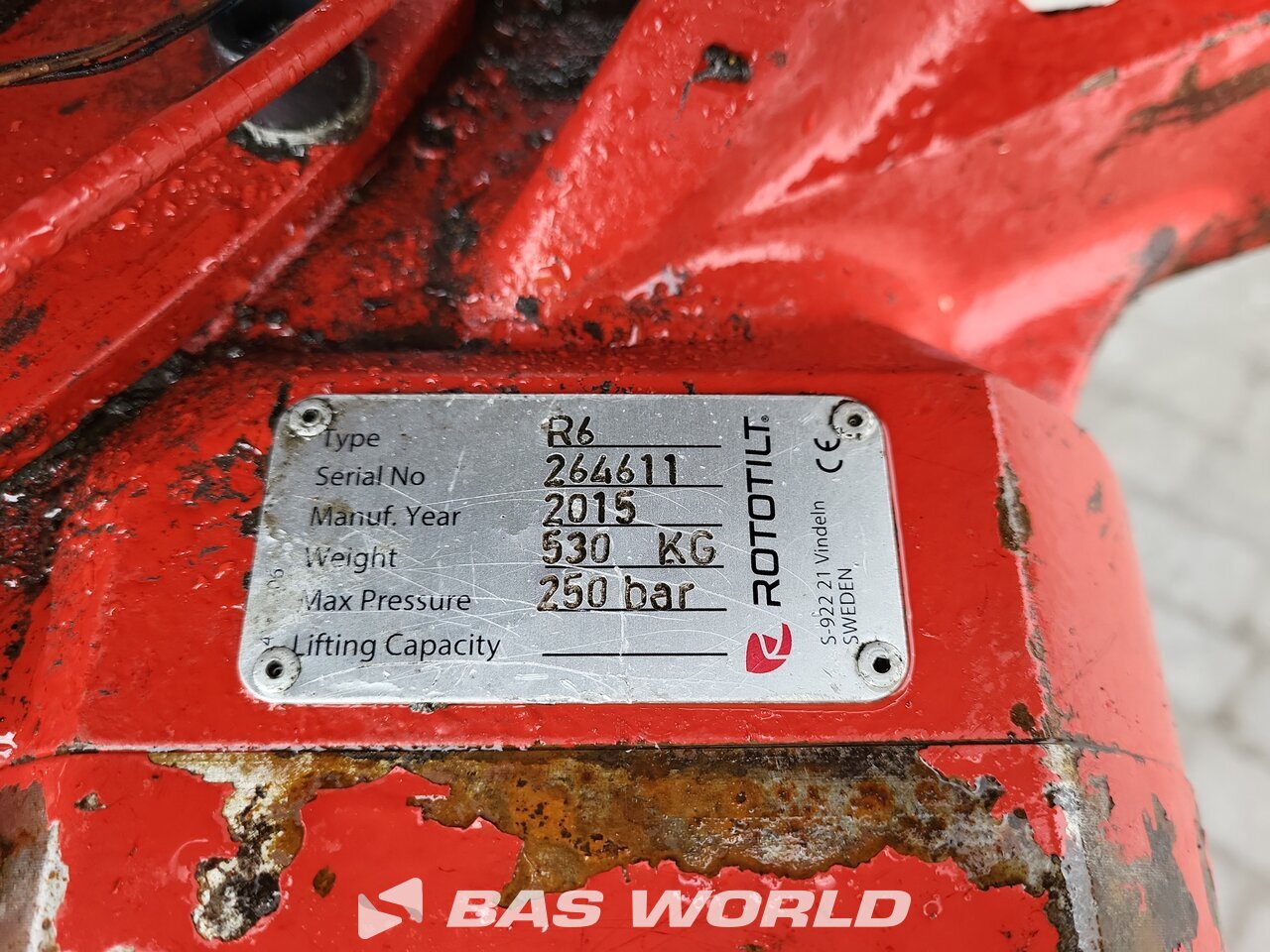 Other : Caterpillar 318 E L гусеничный экскаватор