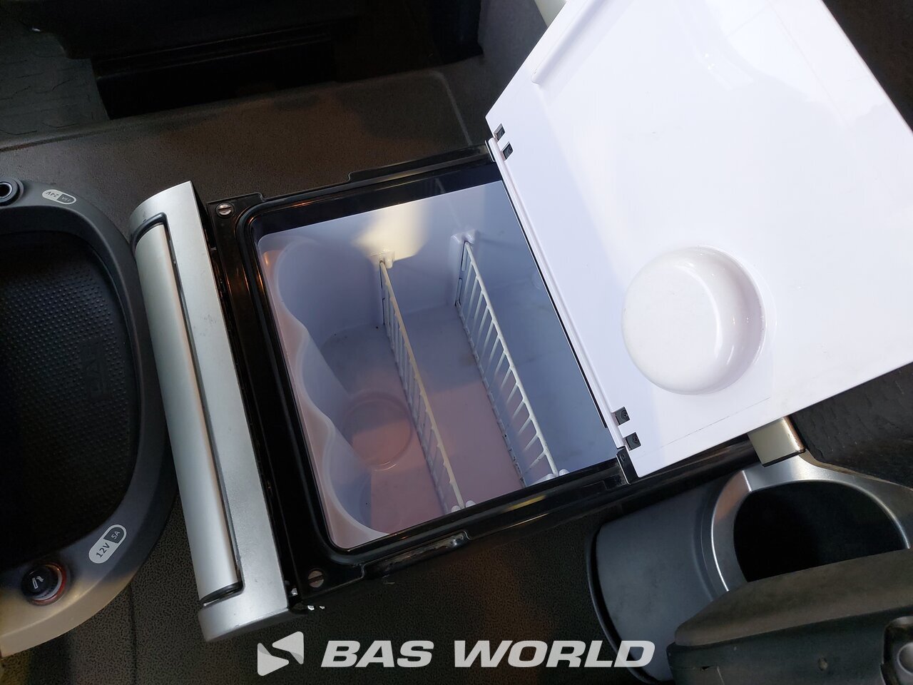 Other : DAF XF 530 شاحنة ذات خطاف