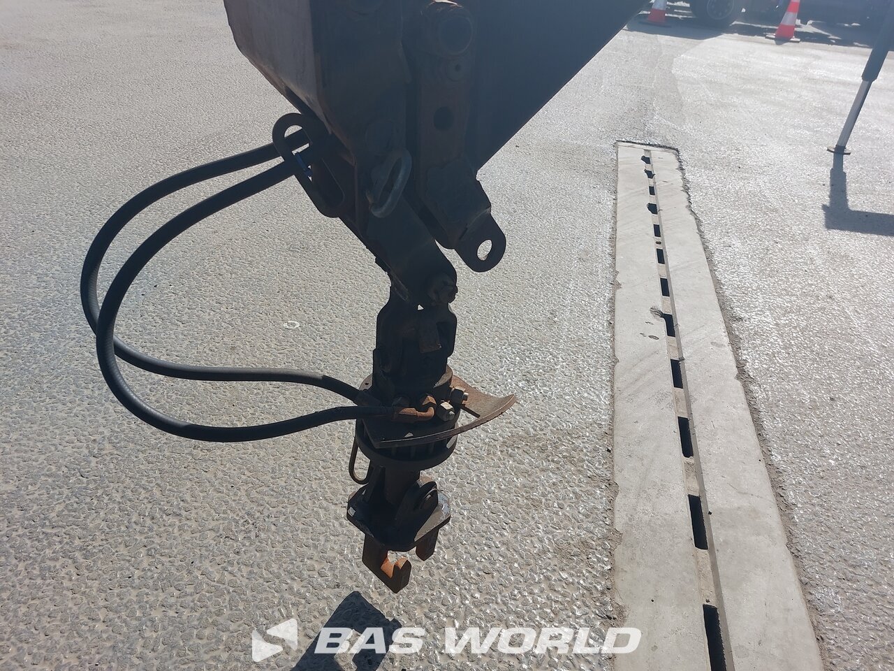 Other : Scania P360 Carrinha caixa aberta