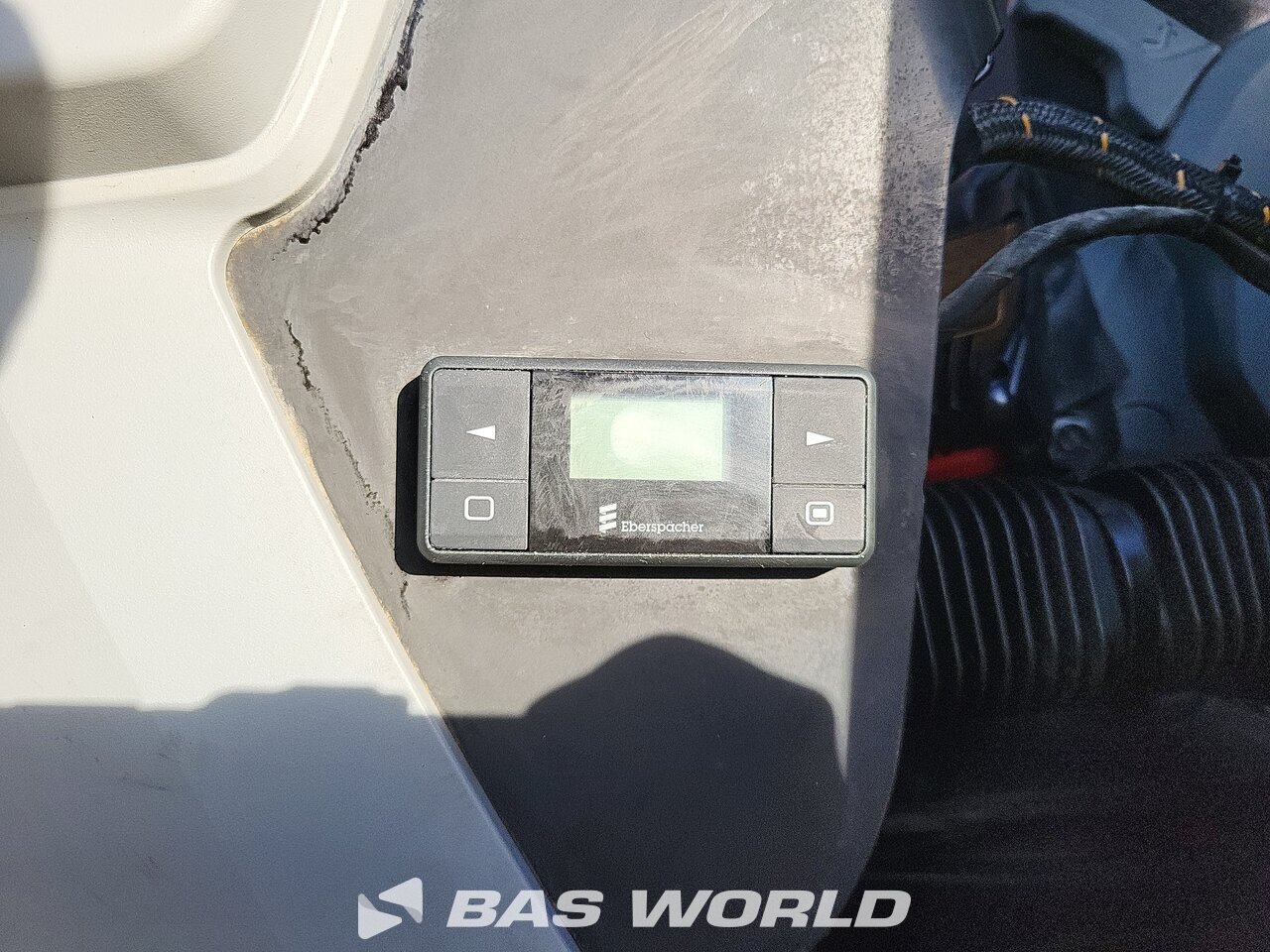 Other : Caterpillar 352 F Bageri gusjeničari