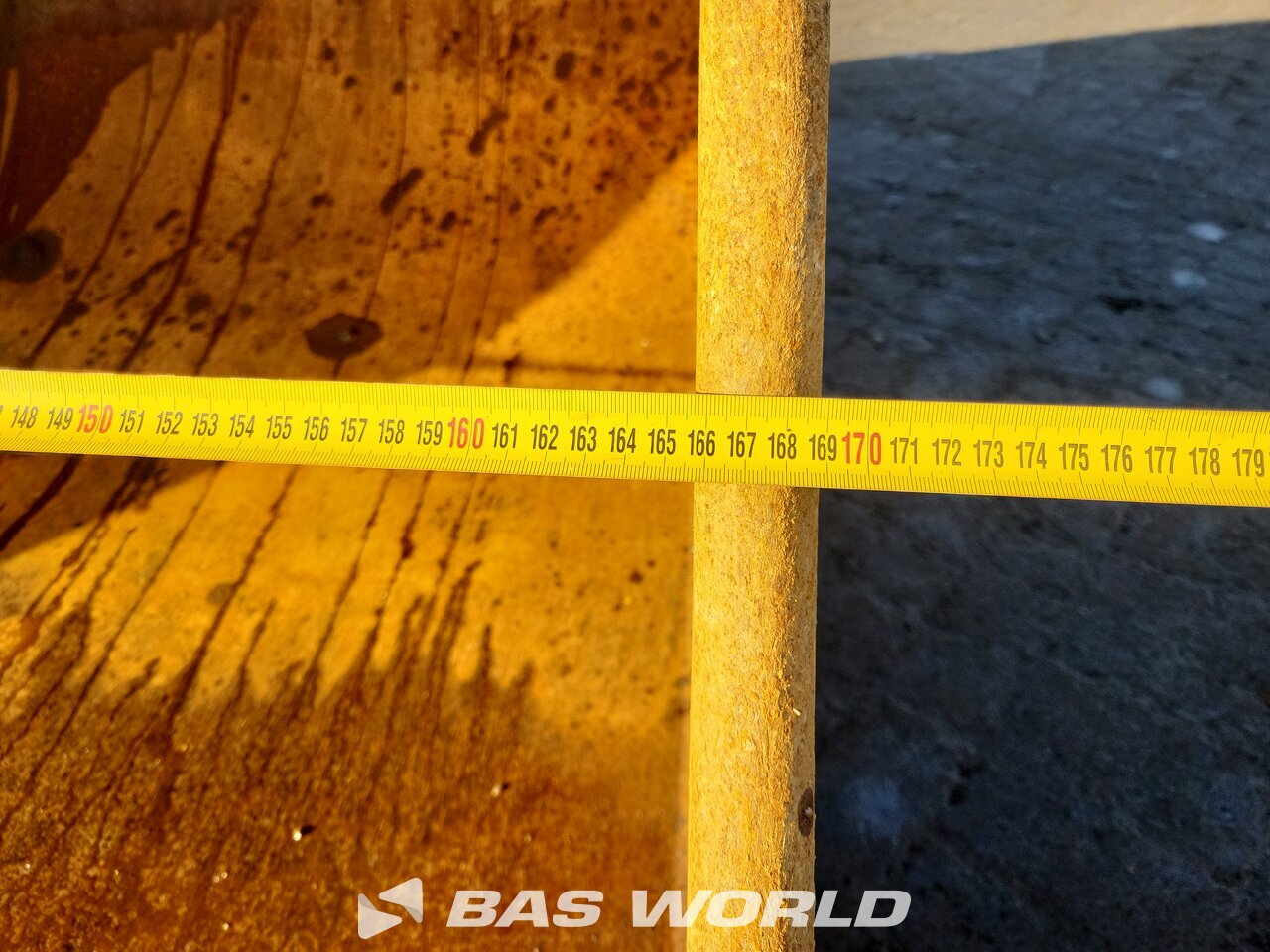 Other : Caterpillar 352 F Bageri gusjeničari