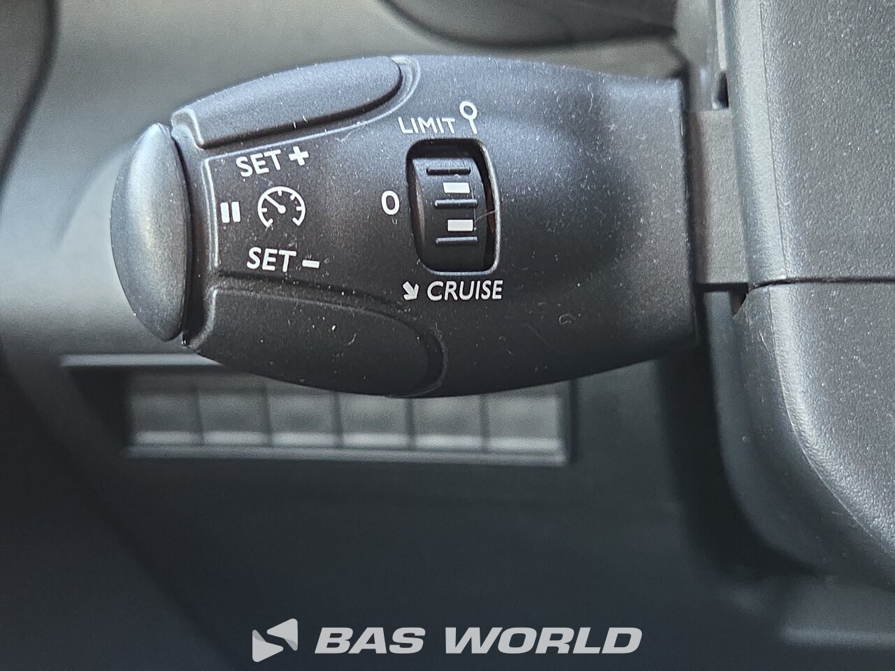 Other : Citroën Berlingo 110pk Minibussar skåpbilar