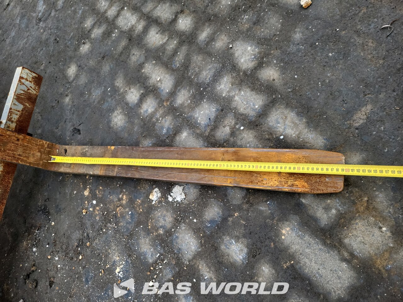 Other : Volvo L30 G Wheel loader