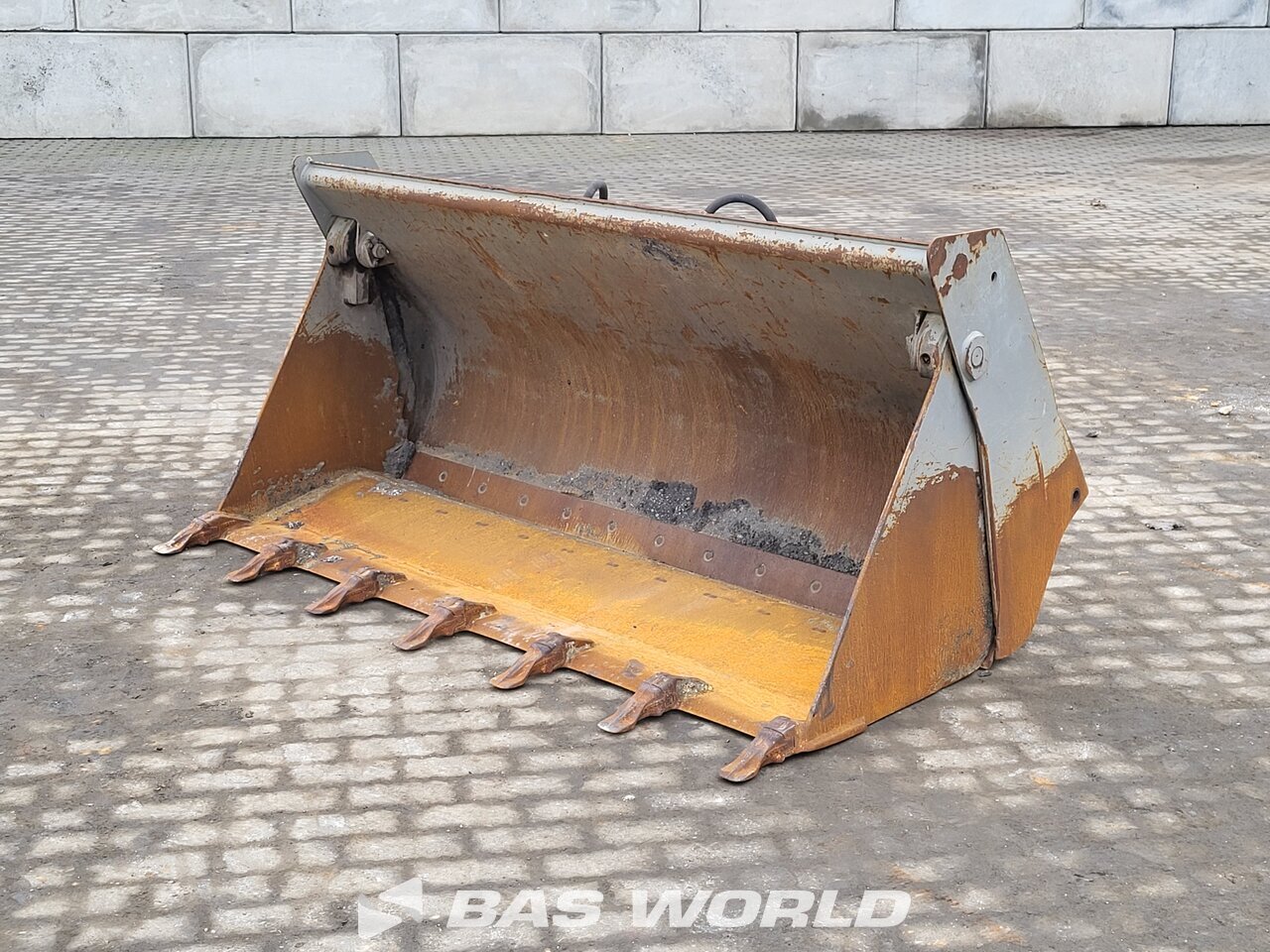 Other : Volvo L30 G Wheel loader