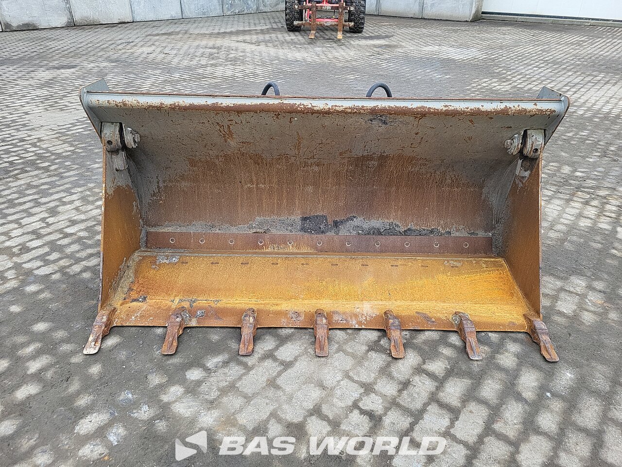 Other : Volvo L30 G Wheel loader
