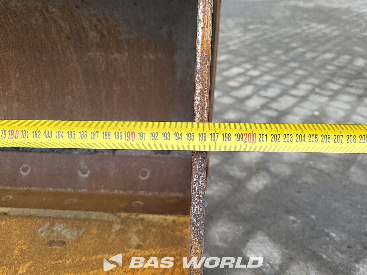 Other : Volvo L30 G Wheel loader