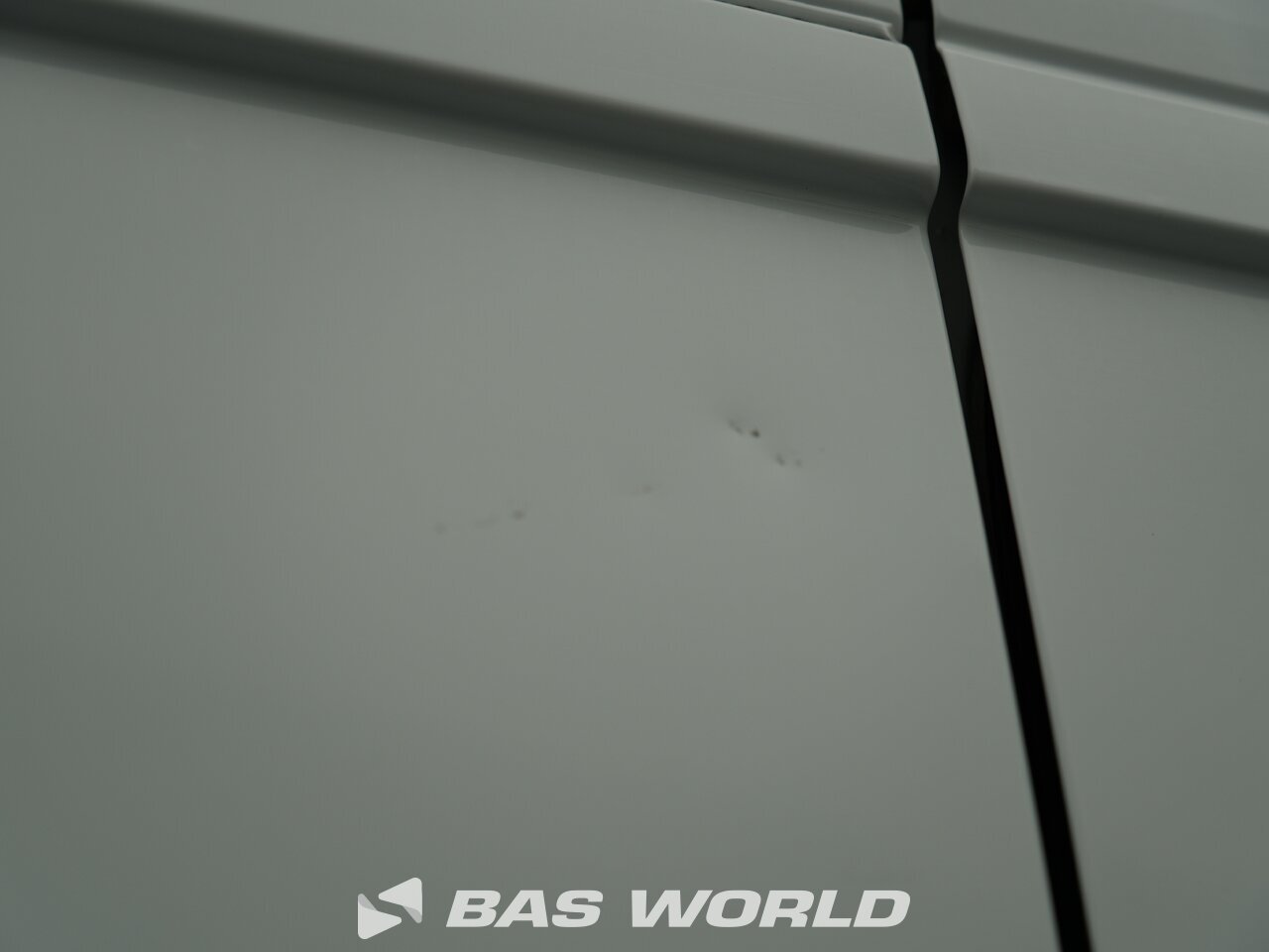 Other : Mercedes Sprinter 315 CDI شاحنة خفيفة بصندوق مغلق