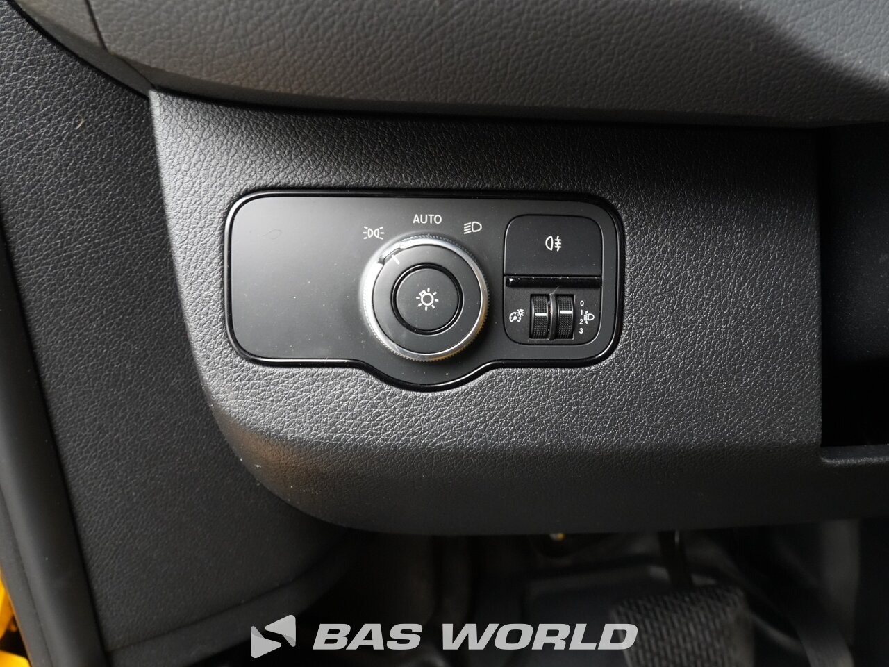 Other : Mercedes Sprinter 314 CDI Koelwagen