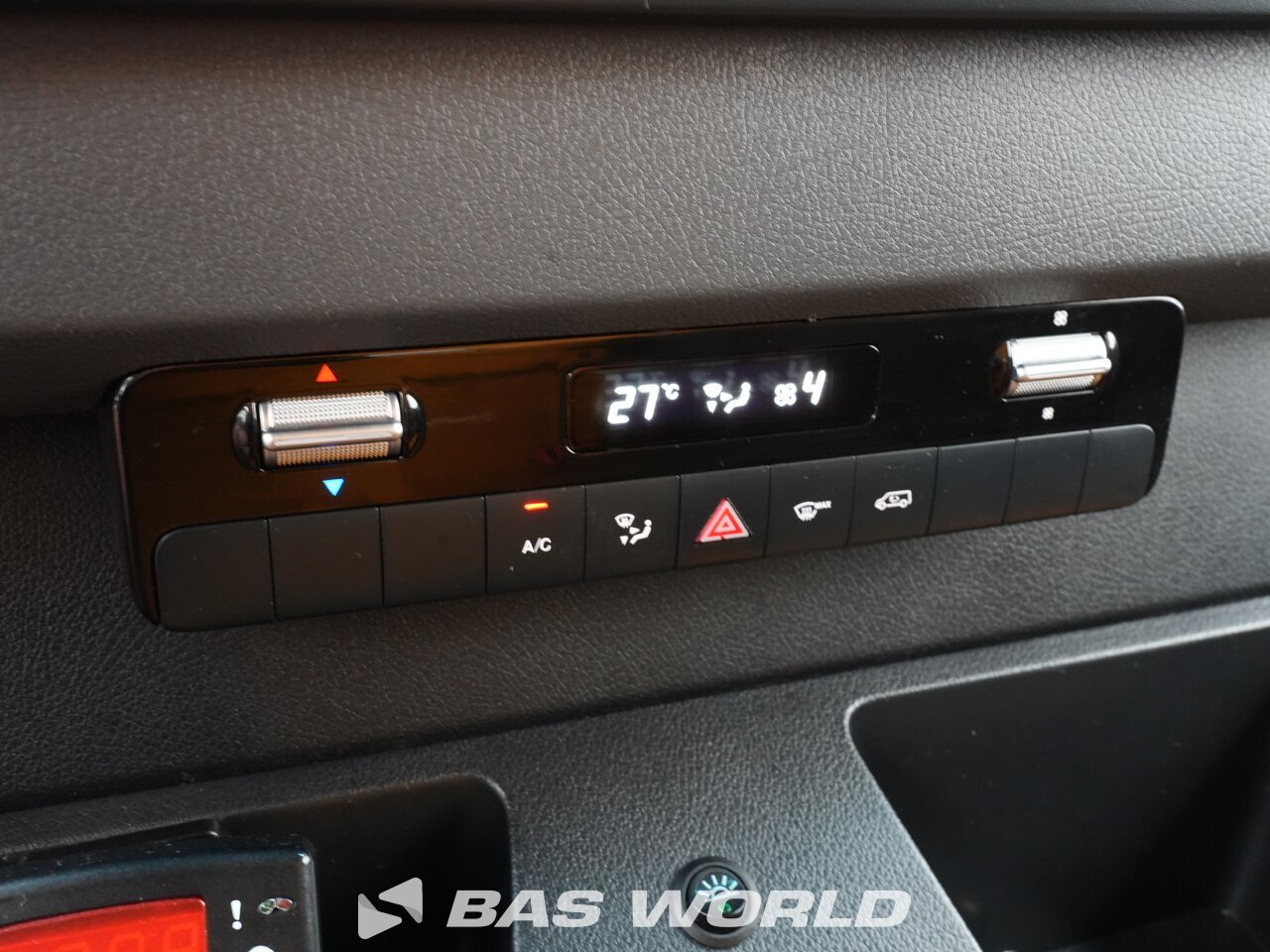 Other : Mercedes Sprinter 314 CDI Koelwagen