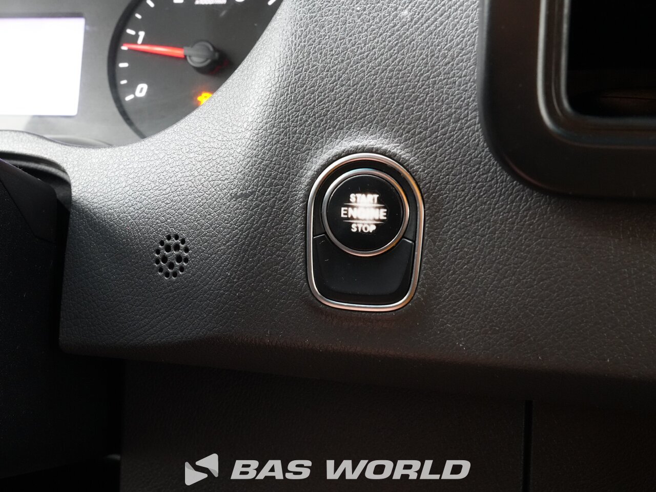 Other : Mercedes Sprinter 314 CDI Koelwagen